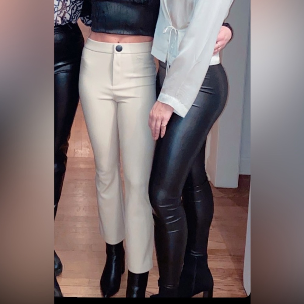 Aritzia Daria legging - Picture 5 of 6
